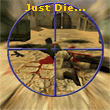 just_do_it